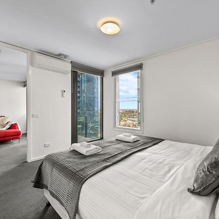 Exclusive Stays - The Summit Melbourne City Exterior foto