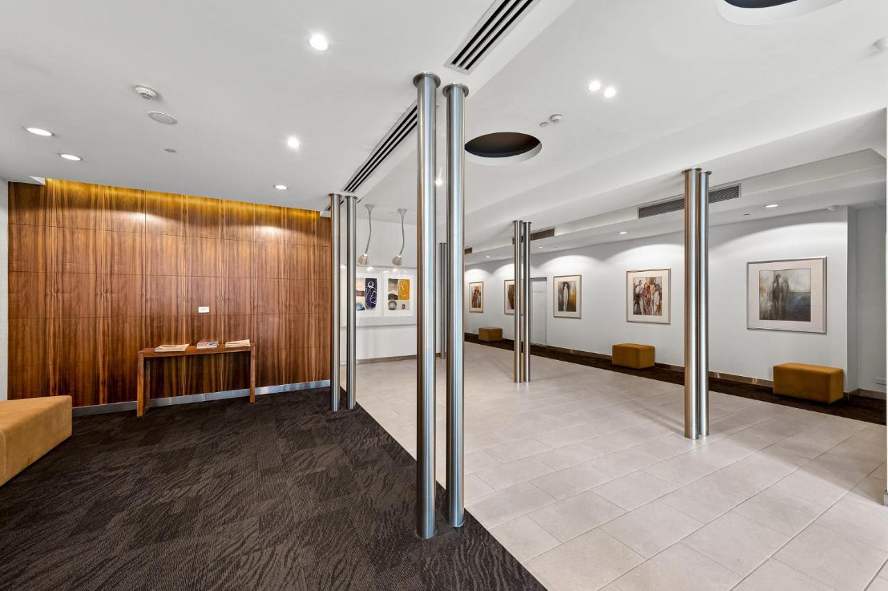 Exclusive Stays - The Summit Melbourne City Exterior foto